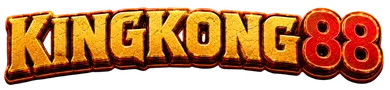 KINGKONG88